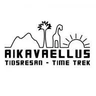 Aikavaellus.fi Logo
