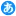 Aikawamaru.com Favicon