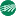 Aikenco-OP.org Logo