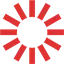 Aikibusiness.ru Logo
