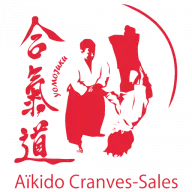 Aikido-Cranves-Sales.fr Favicon