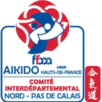 Aikido-Nordpasdecalais.fr Favicon