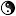 Aikido4U.ru Favicon