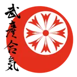 Aikidoacademy.se Favicon