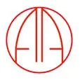 Aikidoalive.co.uk Favicon