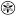 Aikidocenterla.com Favicon