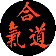 Aikidoinfo.de Logo