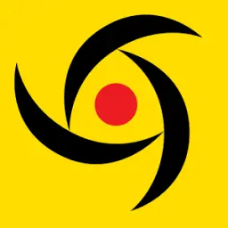 Aikidoinsydney.com Favicon