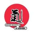 Aikidointensive.com Favicon