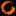 Aikidonj.com Favicon