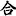 Aikidoplanodojo.com Favicon