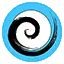 Aikidosantacruz.org Favicon