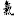 Aikiweb.com Favicon