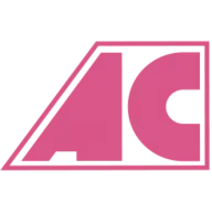 Aikobe.com Favicon