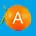 Aikonss.com.ua Favicon