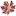 Aiks.org Favicon