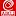 Aiku.info Favicon