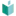 Aikuis-Koulutus.fi Favicon