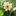 Aikx.org.cn Favicon