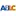 Ail-C.com Favicon