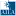 Aila.org Logo