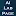 Ailabpage.com Favicon