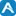 Ailante.com Favicon