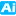 AilaWorld.com.cn Favicon