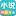 Ailcai.com Favicon