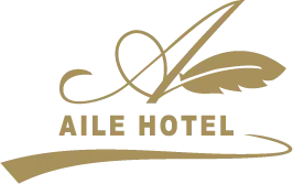 Aile-Hotel.com Favicon