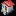 Aile.ge Favicon