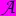Aileendoll.com Favicon