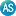 Aileensoul.com Favicon