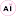 Aileeny.com Favicon