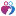 Ailehayati.com Favicon
