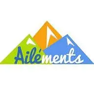 Ailements.fr Logo