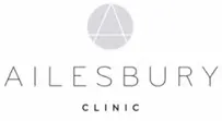 Ailesburyclinic.ie Favicon