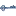 Ailesdange.net Favicon