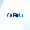 Aili.com.tw Favicon