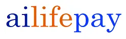 Ailifepay.com Logo