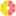 Ailimpo.com Favicon