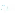 Ailipushfreezer.com Favicon