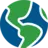 Aillaptopondemand.com Logo