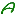 Ailolamadrid.com Favicon