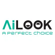 Ailookcctv.com Favicon