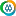 Ailos.coop.br Favicon