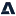 Ailunce.com Favicon