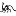 Ailurosadworks.com Favicon