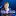 Aim-I-SKS.com Favicon