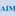 Aim-IR.com Favicon